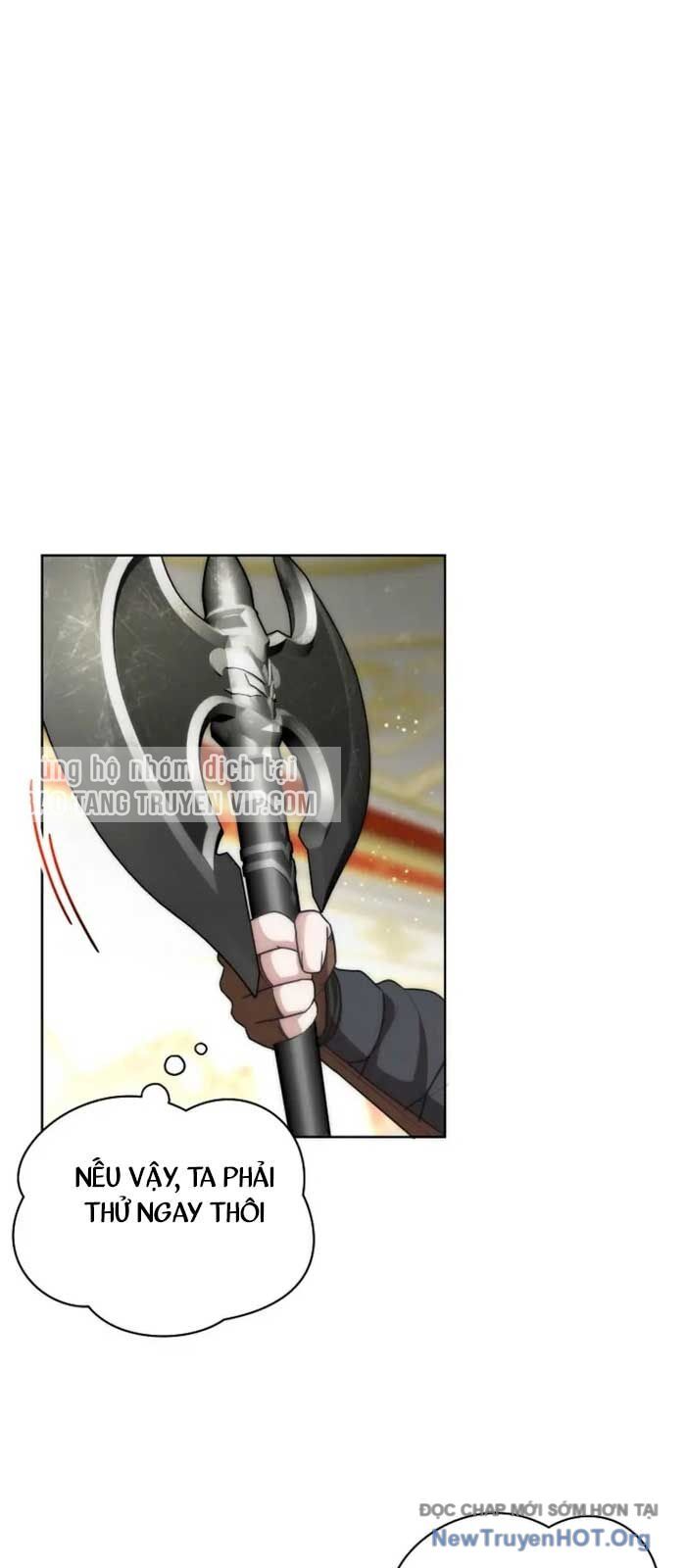 Trở Thành Man Di Ở Thế Giới Fantasy Chương 29 Ảnh 10