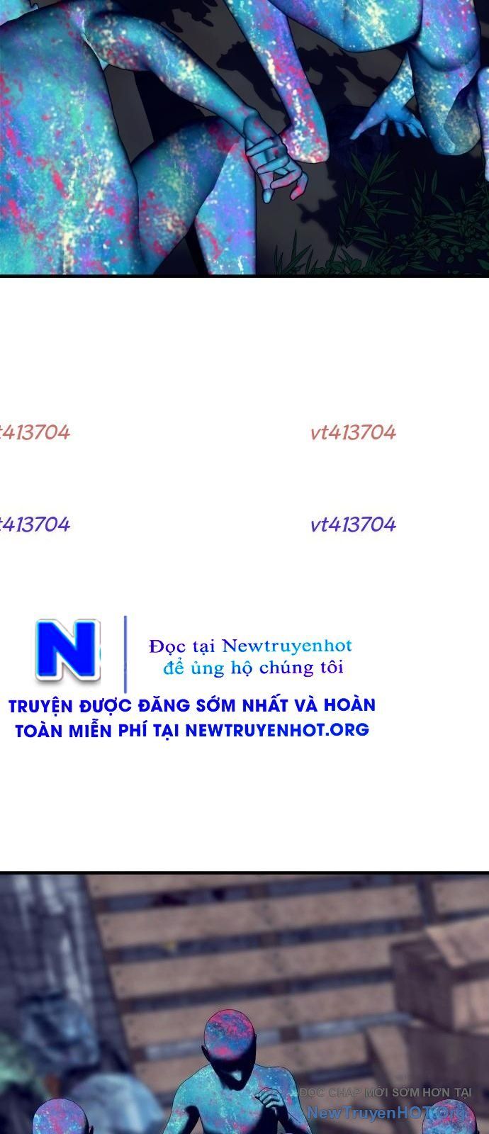 Sống Cùng Quỷ Chương 37 Ảnh 72