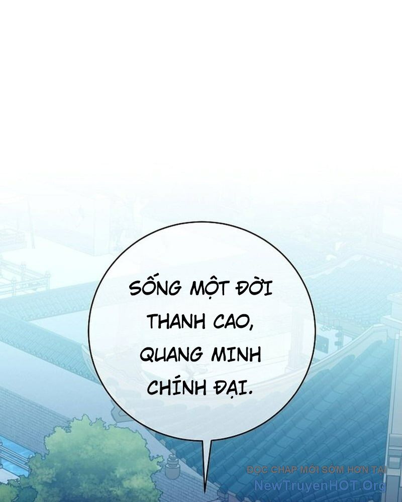 Hồi Sinh Huyết Mạch Nam Cung Chương 20 Ảnh 3