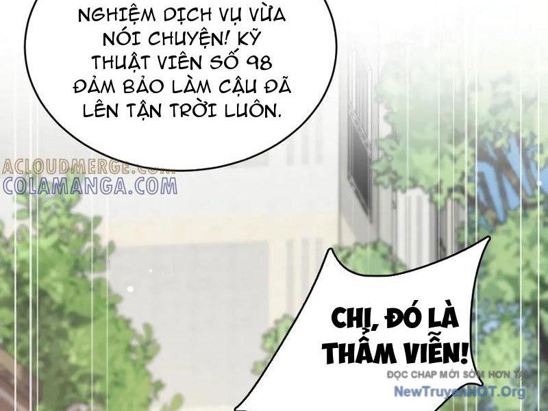 Sau Khi Tự Do Tài Chính, Họ Đã Dâng Hiến Lòng Trung Thành Chương 36 Ảnh 23