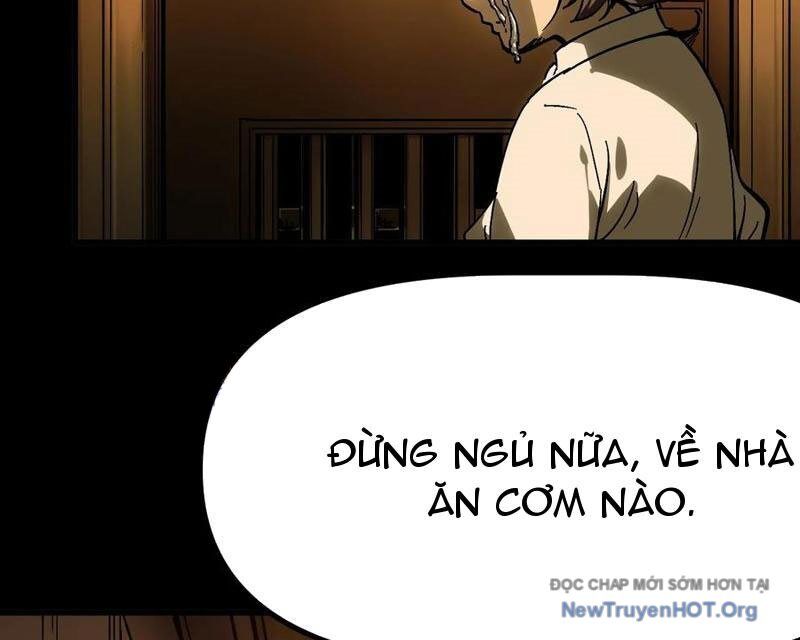 Không Cẩn Thận, Lưu Danh Muôn Thủa Chương 164 Ảnh 59
