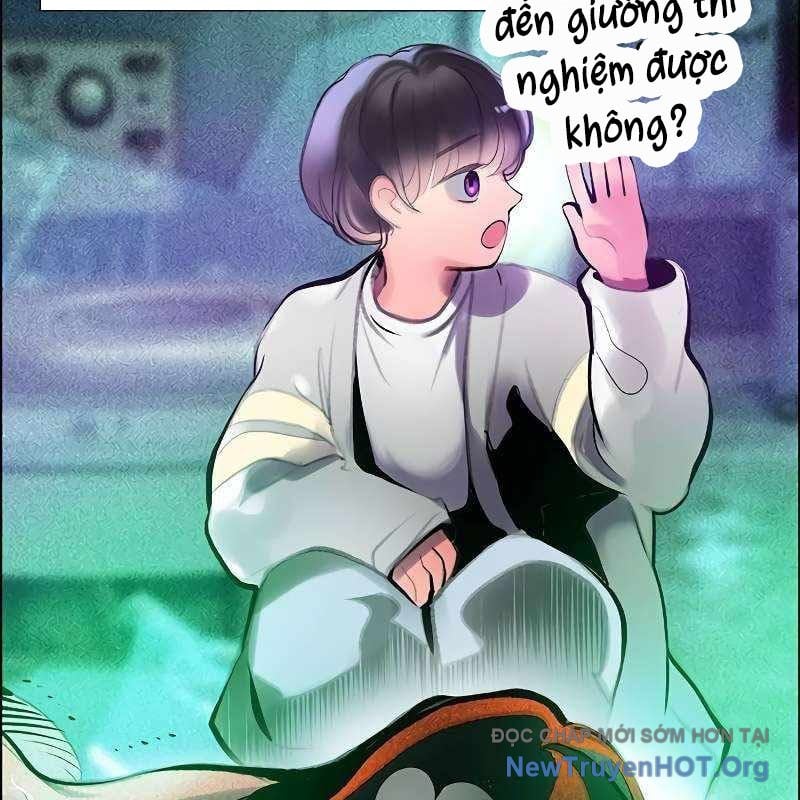 Nhân Trùng Đại Chiến Chương 171 Ảnh 211