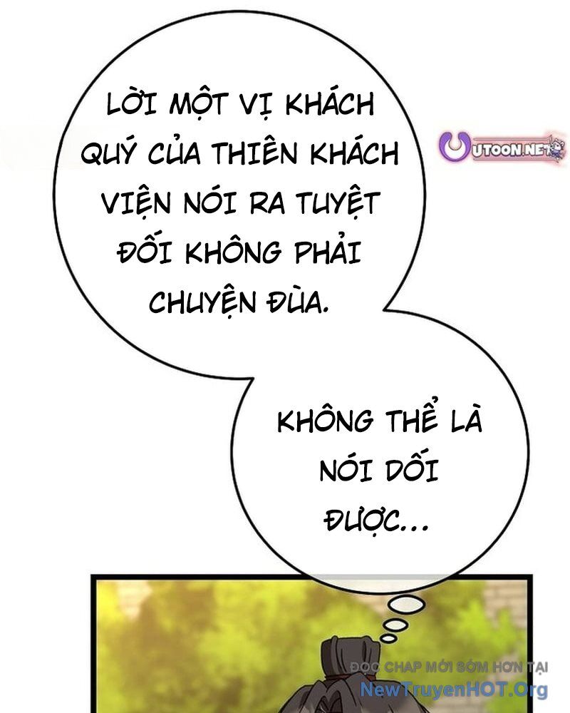Hồi Sinh Huyết Mạch Nam Cung Chương 20 Ảnh 137