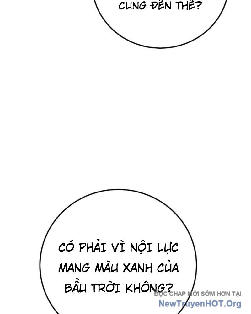 Hồi Sinh Huyết Mạch Nam Cung Chương 19 Ảnh 118