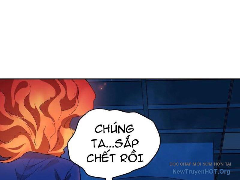 Thế Giới Toàn Người Điên, Tỉnh Táo Chính Là Bị Bệnh Chương 13 Ảnh 34