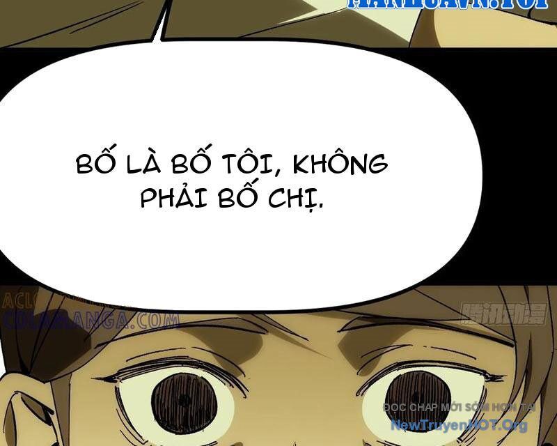 Không Cẩn Thận, Lưu Danh Muôn Thủa Chương 164 Ảnh 48