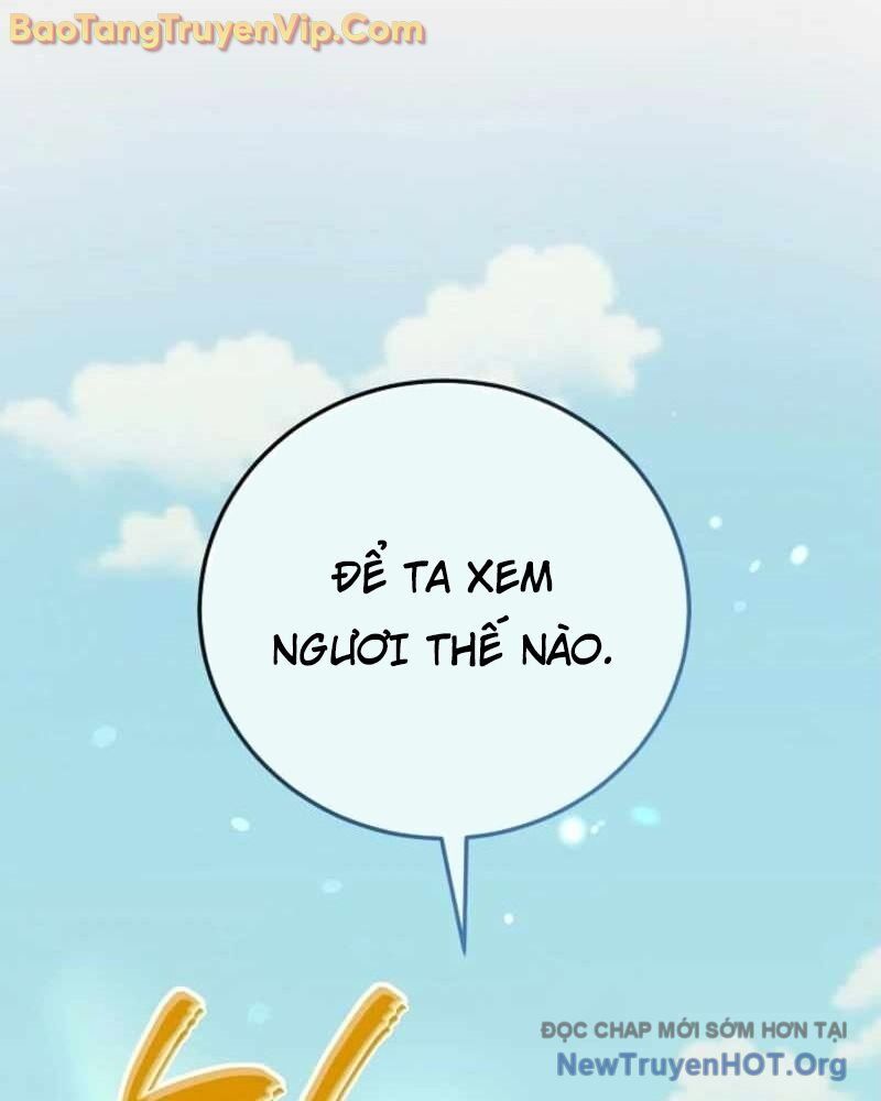 Hồi Sinh Huyết Mạch Nam Cung Chương 8 Ảnh 44