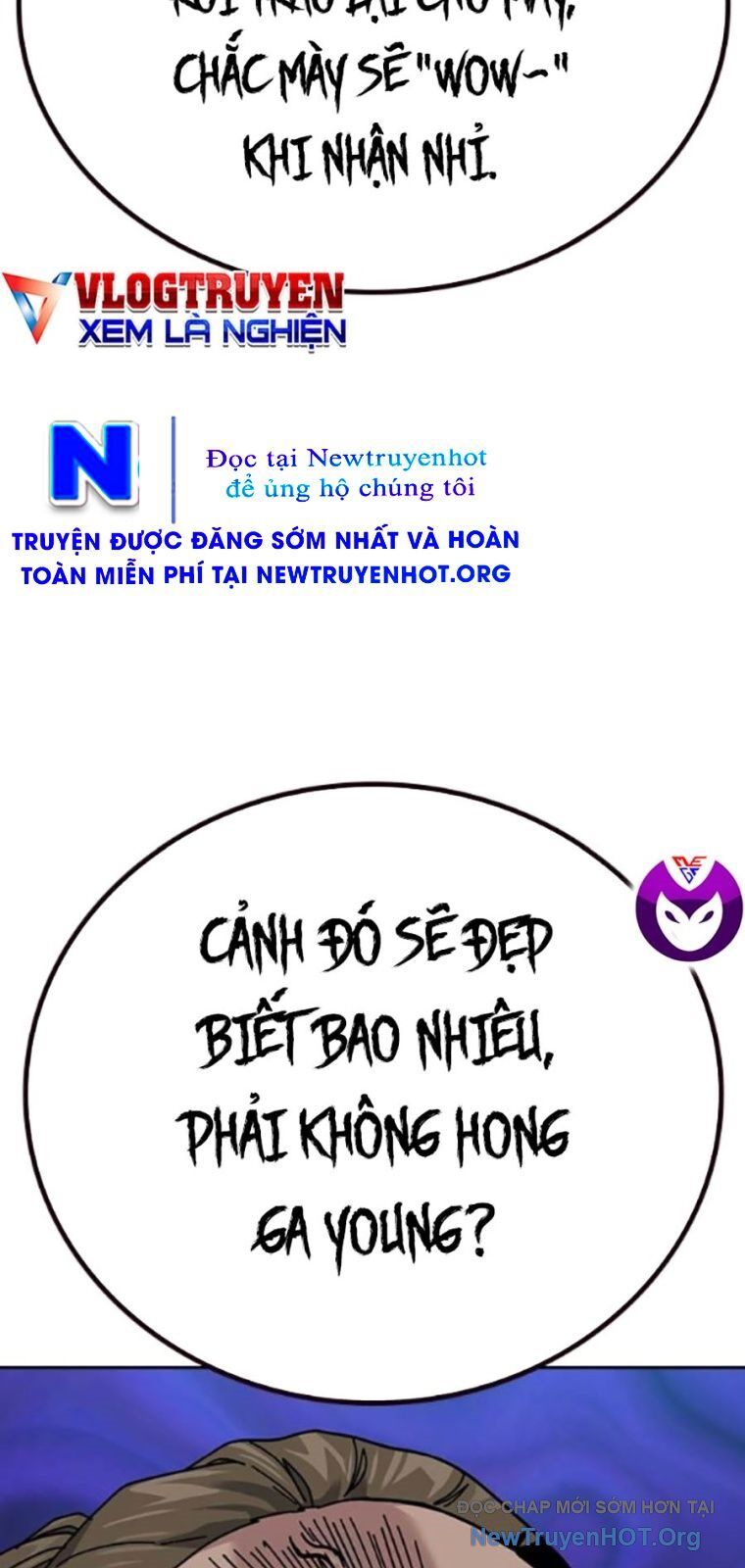 Để Có Thể Sống Sót Chương 180 Ảnh 112