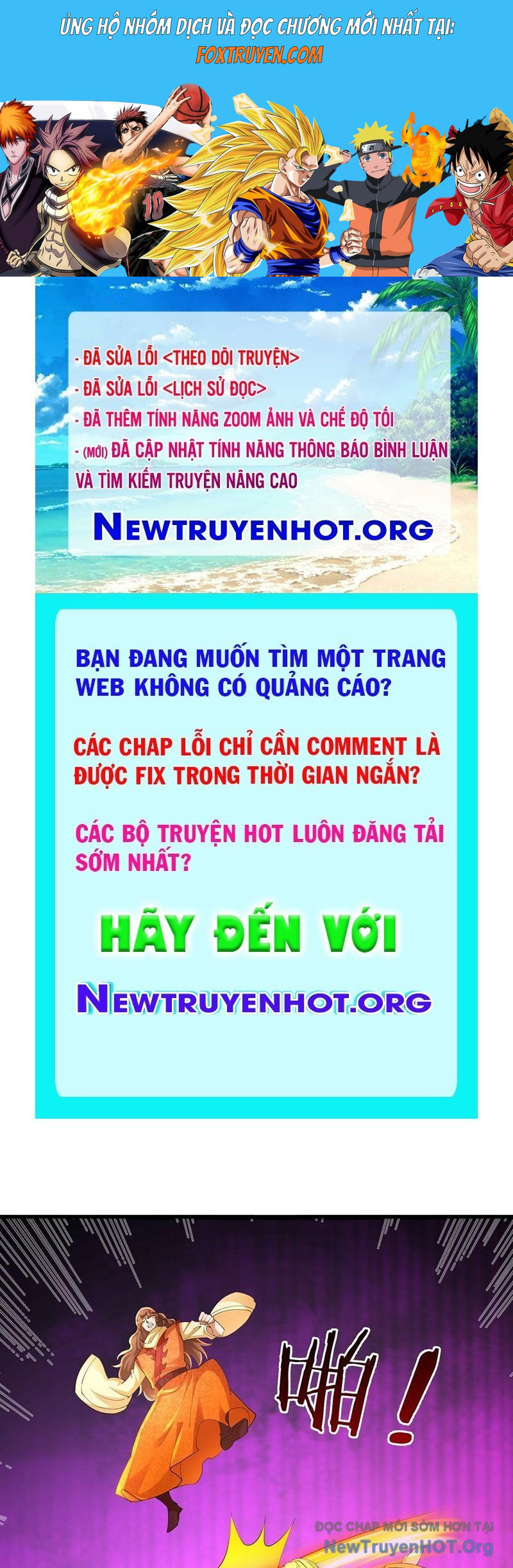 Ta Có Thể Rút Ra Vô Hạn Vật Phẩm Chương 37 Ảnh 2