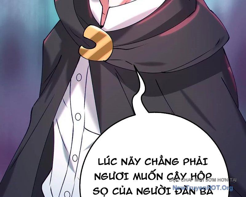 Dị Chủng Hắc Đản Chương 24 Ảnh 51