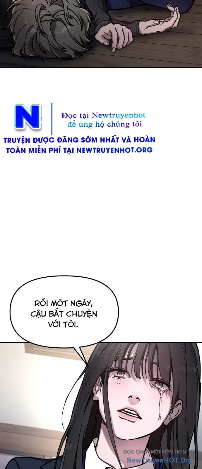 Mẹ Nào Con Nấy Chương 77 Ảnh 4