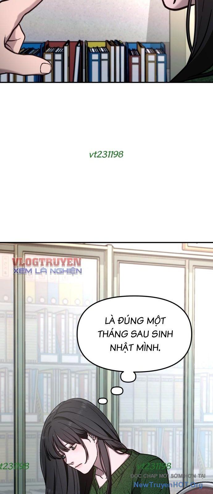 Mẹ Nào Con Nấy Chương 77 Ảnh 46