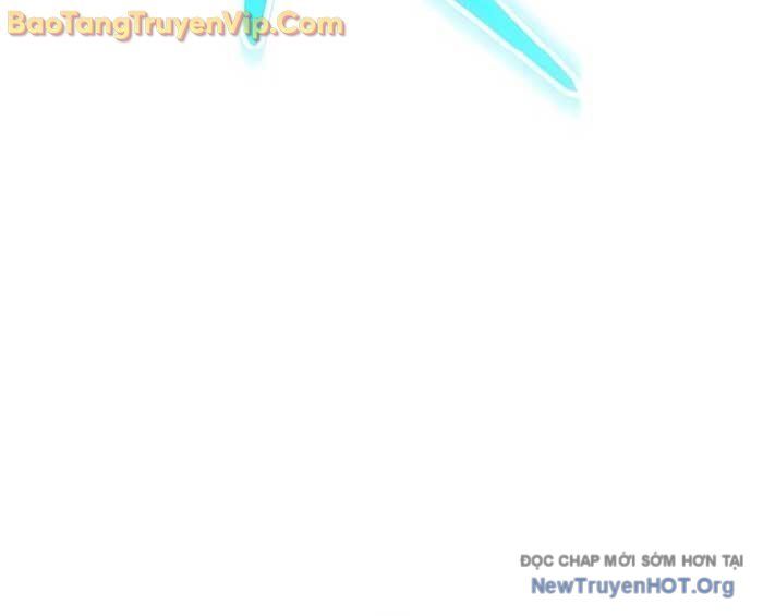 Đường Chuyền Đặc Biệt Của Tiền Vệ Thiên Tài Chương 10 Ảnh 65