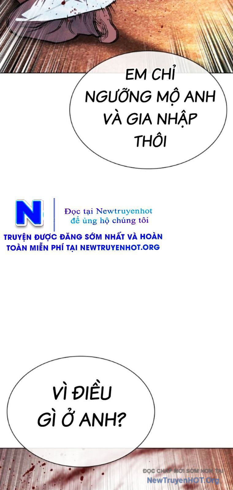 Hoán Đổi Nhiệm Màu Chương 568 Ảnh 130