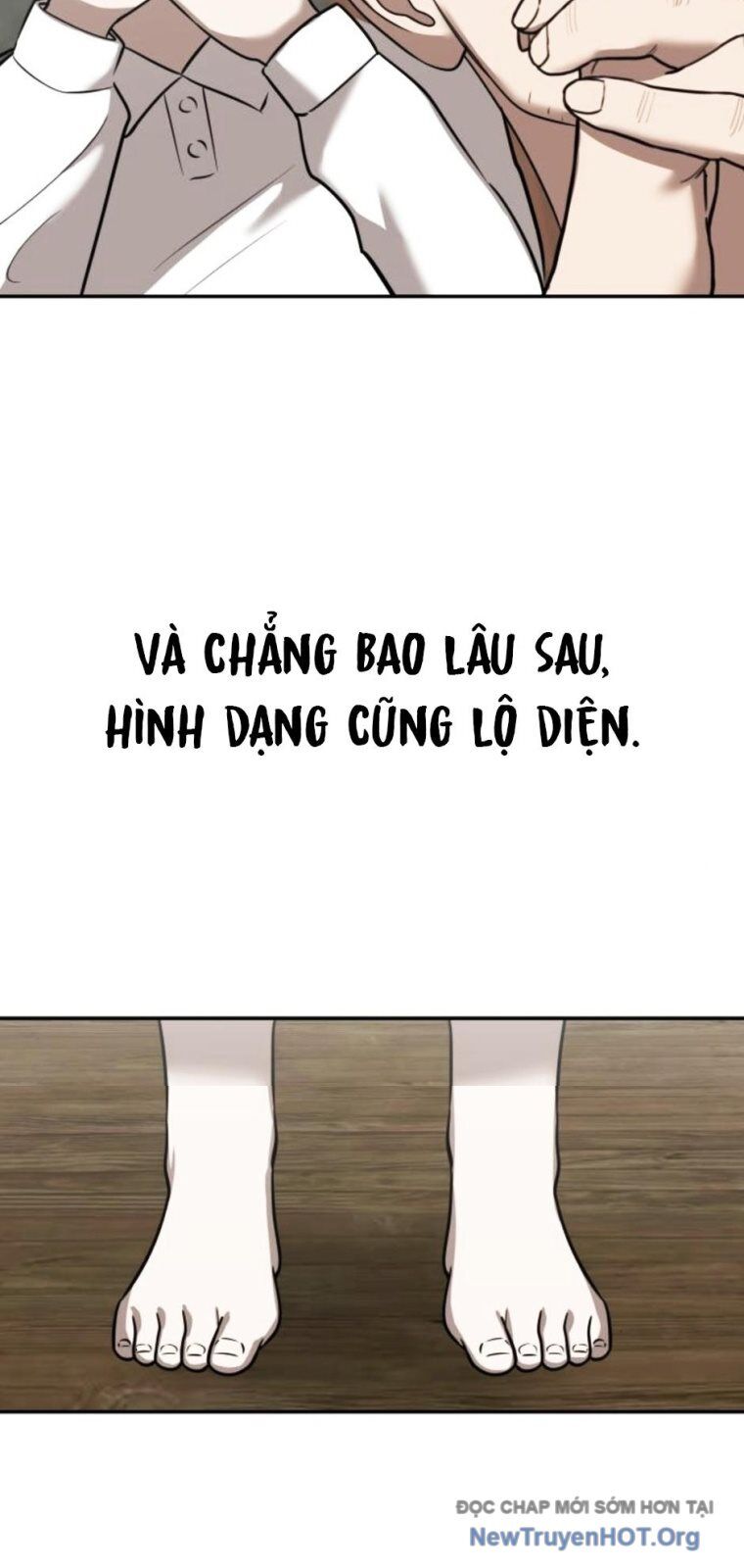 Chớ Bước Vào Nhà Hoang Chương 38 Ảnh 69