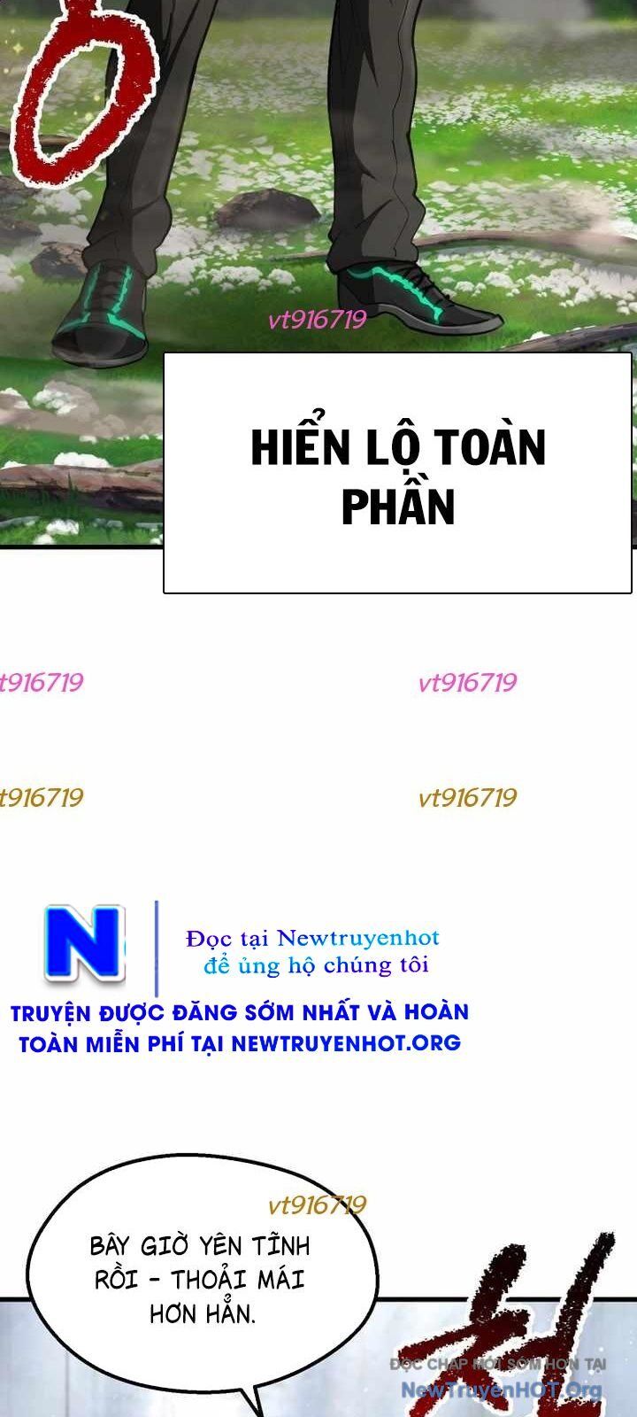 Anh Hùng Mạnh Nhất? Ta Không Làm Lâu Rồi! Chương 253 Ảnh 43