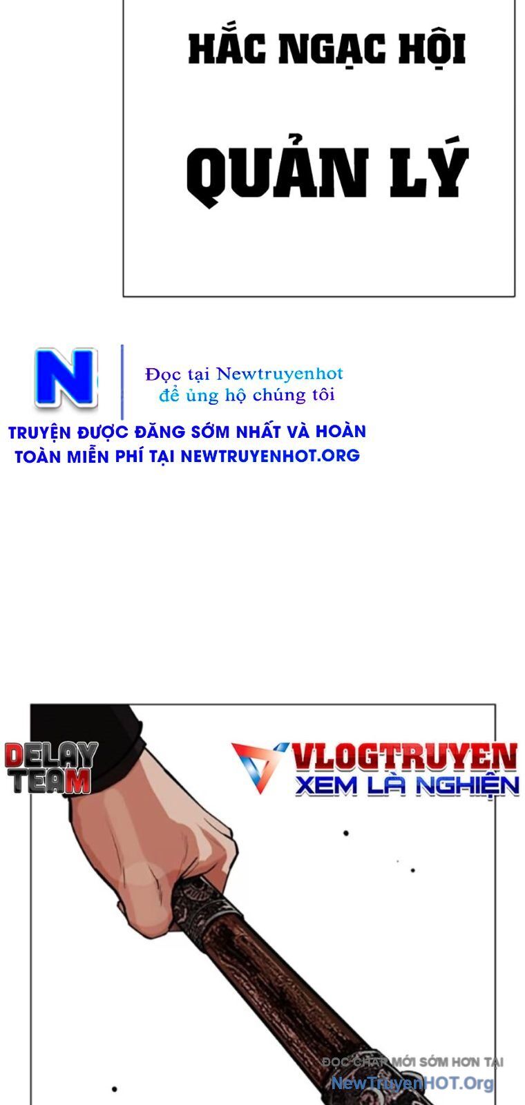 Hoán Đổi Nhiệm Màu Chương 568 Ảnh 69