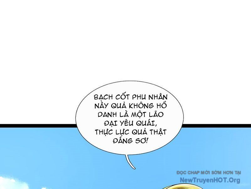 Ta Có Thể Rút Ra Vô Hạn Vật Phẩm Chương 37 Ảnh 114