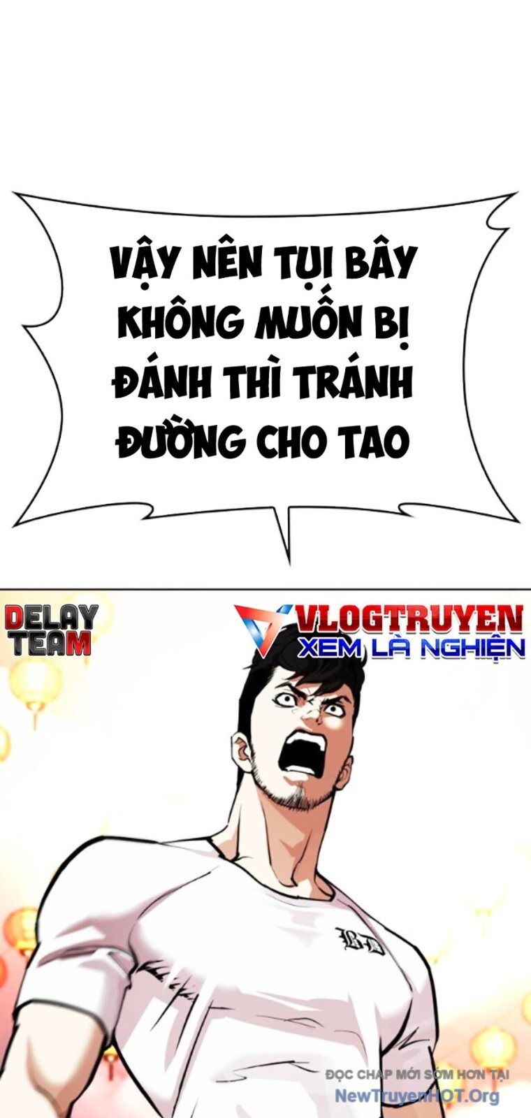 Hoán Đổi Nhiệm Màu Chương 568 Ảnh 151