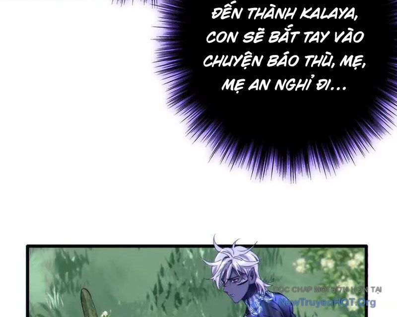 Dị Chủng Hắc Đản Chương 25 Ảnh 117