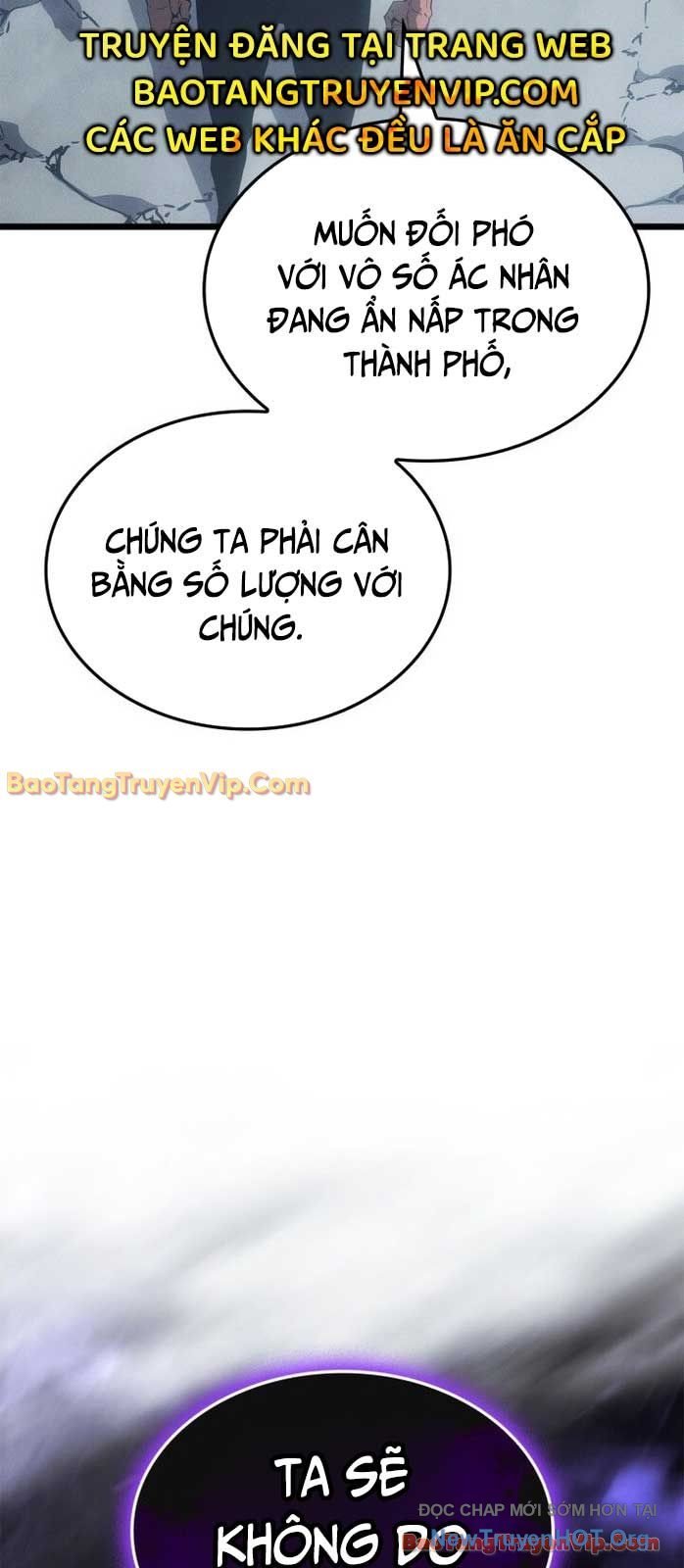 Solo Leveling Ragnarok Chương 50 Ảnh 60