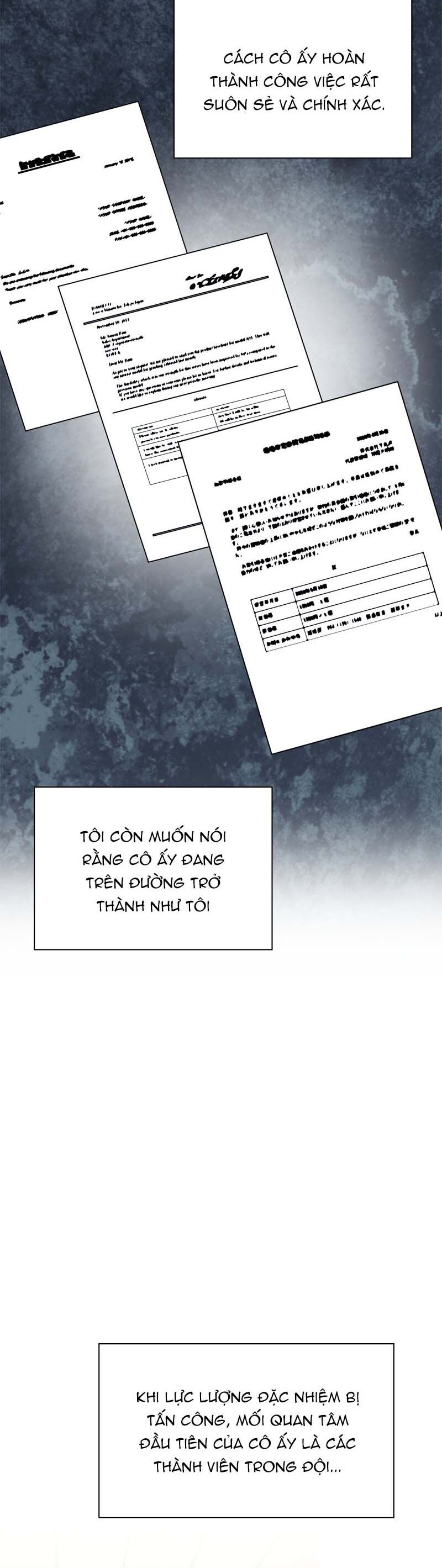 Ta Là Người Thu Thuế Chương 166 Ảnh 23