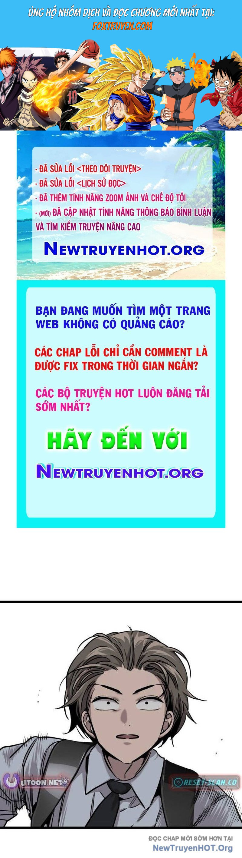 Cửu Vân Mộng Khởi Nguyên Chương 11 Ảnh 2