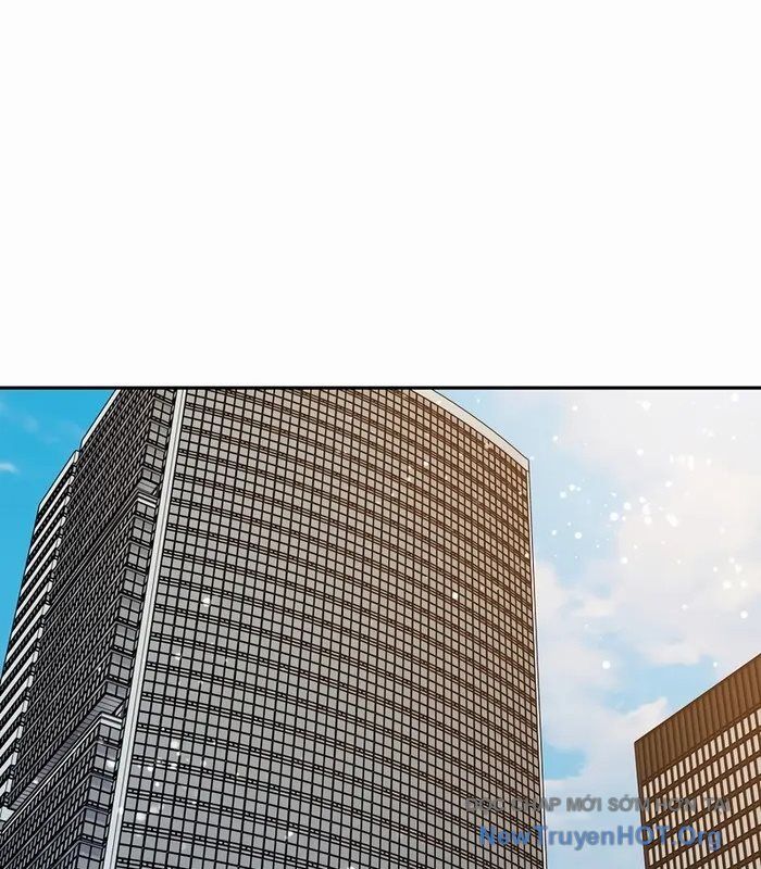 Người Mới Này Quá Mạnh Chương 136 Ảnh 82
