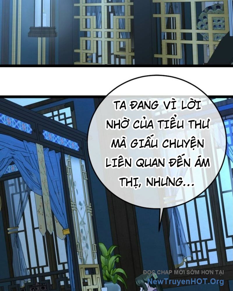 Hồi Sinh Huyết Mạch Nam Cung Chương 18 Ảnh 21