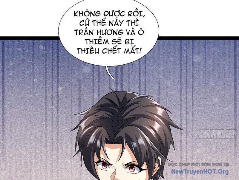 Ta Có Thể Rút Ra Vô Hạn Vật Phẩm Chương 37 Ảnh 117