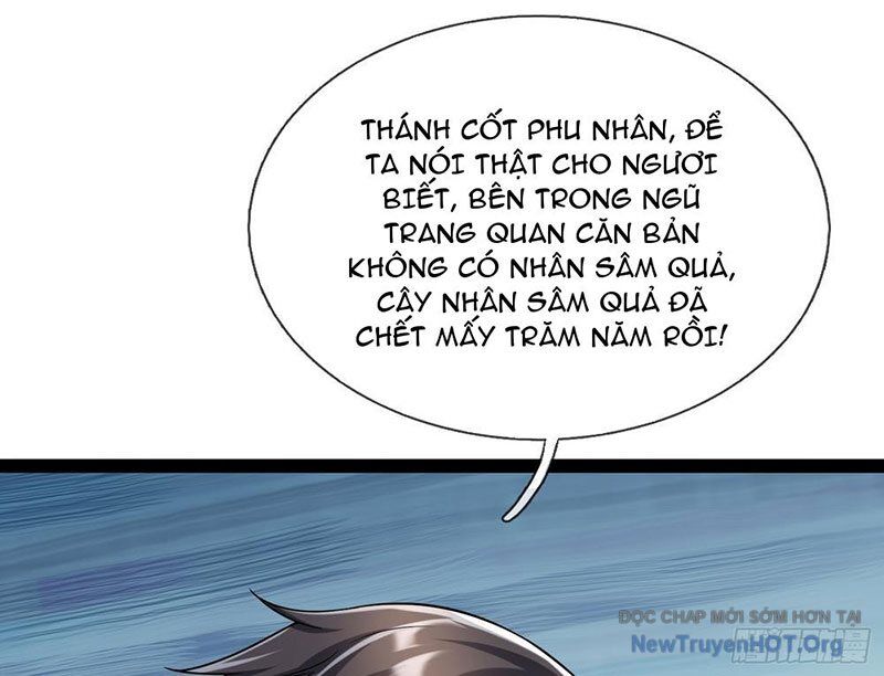 Ta Có Thể Rút Ra Vô Hạn Vật Phẩm Chương 37 Ảnh 192