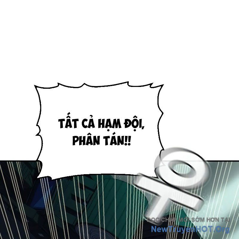 Độc Cô Tử Linh Sư Chương 187 Ảnh 39