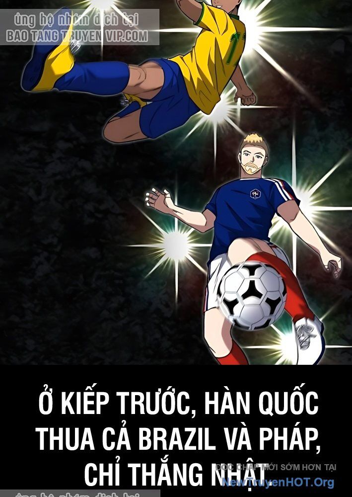 Đường Chuyền Đặc Biệt Của Tiền Vệ Thiên Tài Chương 9 Ảnh 140