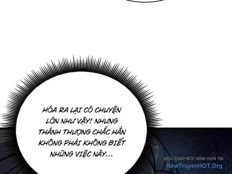 Thành Thần Bắt Đầu Từ Thủy Hầu Tử Chương 68 Ảnh 98