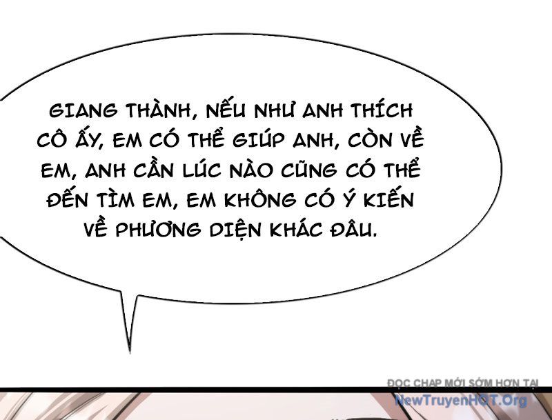 Thần Hào Như Ta, Làm Tra Nam Cũng Là Hợp Lý Chương 6 Ảnh 131