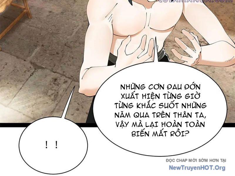 Chàng Rể Mạnh Nhất Lịch Sử Chương 326 Ảnh 75