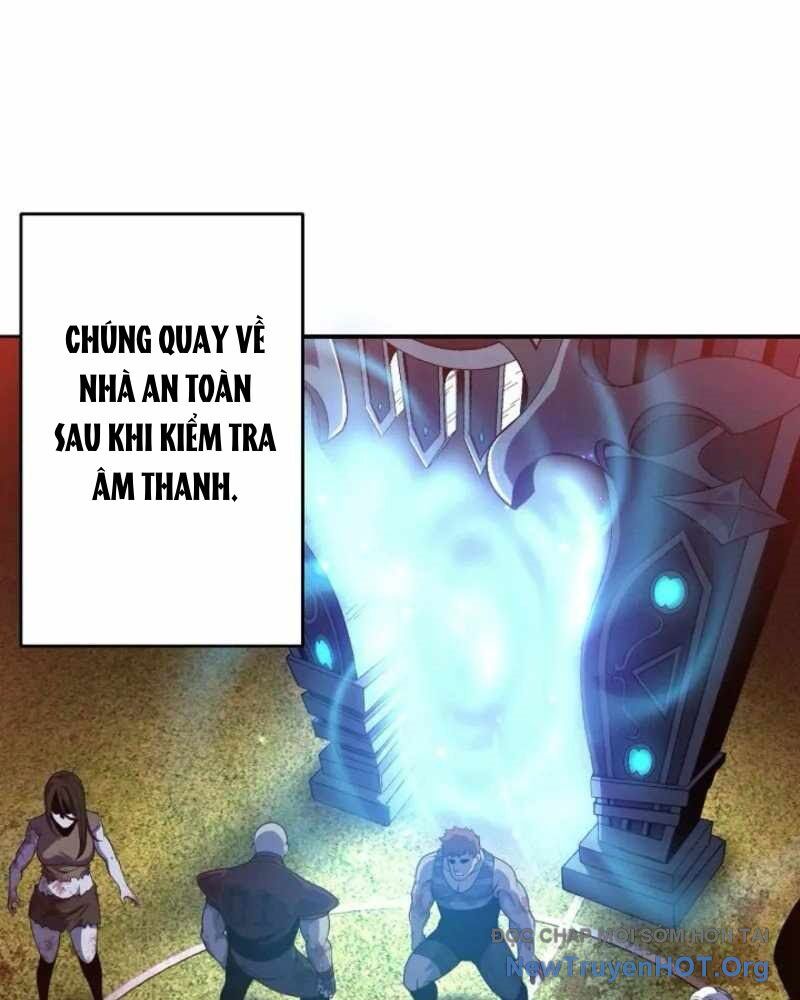 Hồi Quy: Tận Thế Báo Thù Chương 13 Ảnh 29