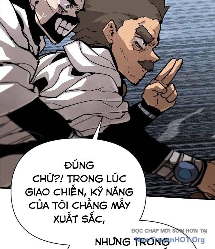 Đại Chiến Tử Thi Chương 26 Ảnh 48
