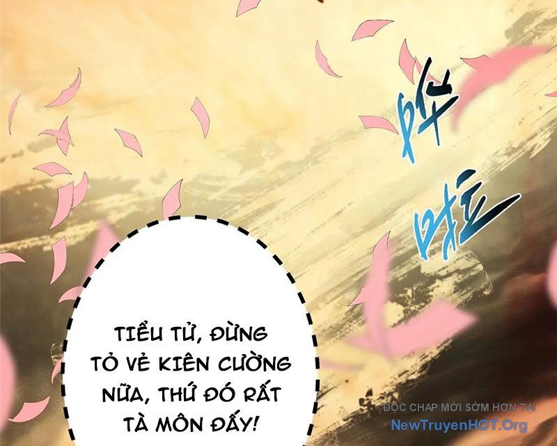 Chưởng Môn Khiêm Tốn Chút Chương 542 Ảnh 93