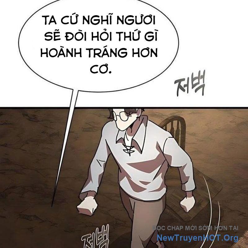 Thiên Tài Ma Pháp Sư Vật Lí Chương 29 Ảnh 136
