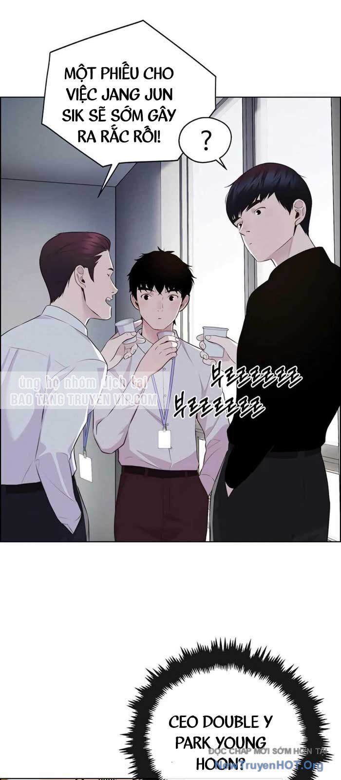 Người Đàn Ông Thực Thụ Chương 216 Ảnh 32