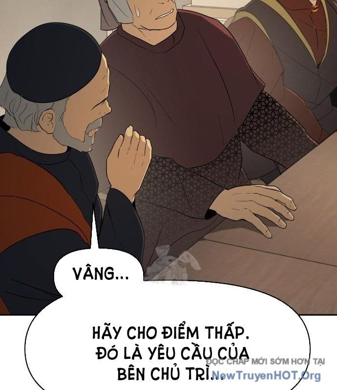Bộ Mặt Giả Tạo Chương 21 Ảnh 110
