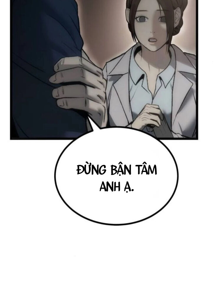 Quản Giáo Số 0 Chương 9 Ảnh 148