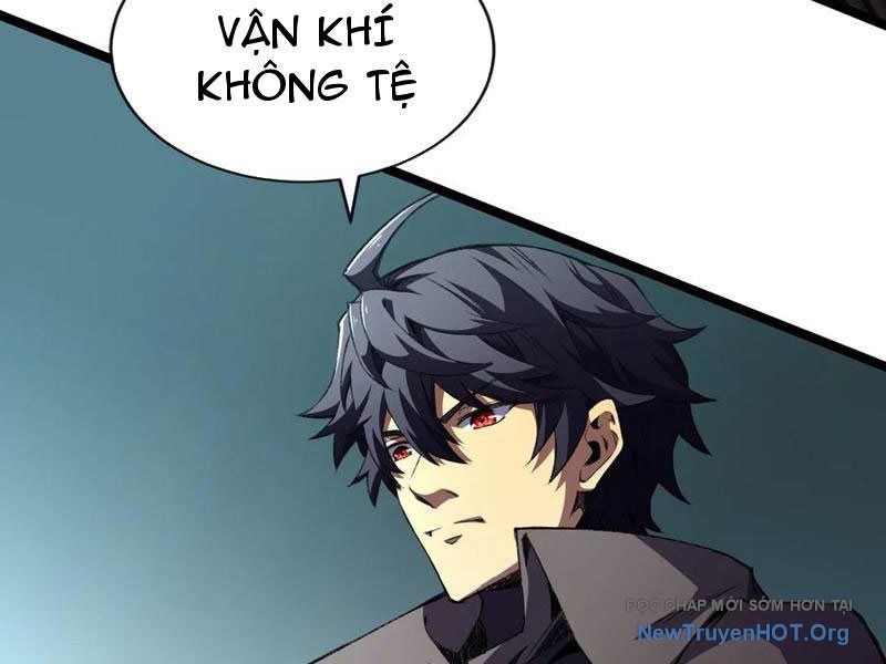 Dị Biến Giáng Lâm Nhân Gian: Triệu Hoán Chi Chủ! Chương 30 Ảnh 26