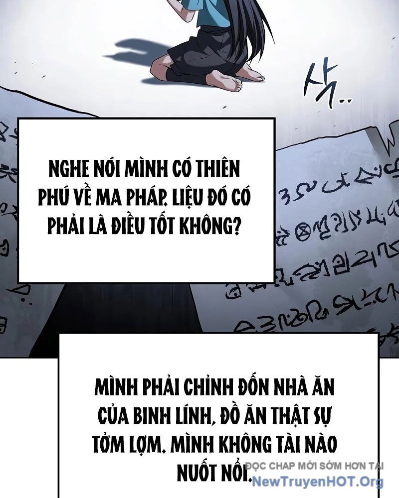 Đại Pháp Sư Mở Nhà Hàng Chương 95 Ảnh 174