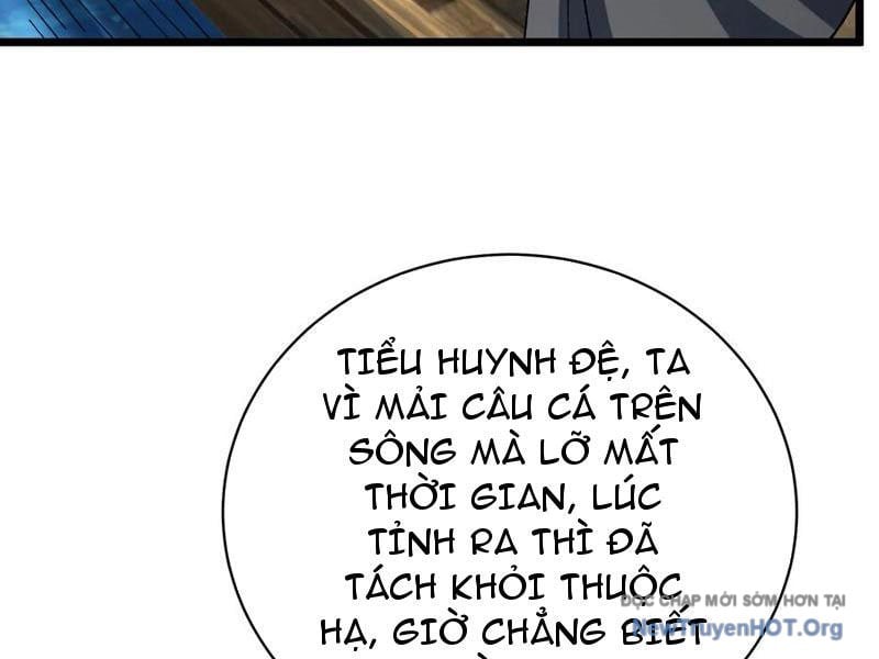 Thành Thần Bắt Đầu Từ Thủy Hầu Tử Chương 68 Ảnh 75