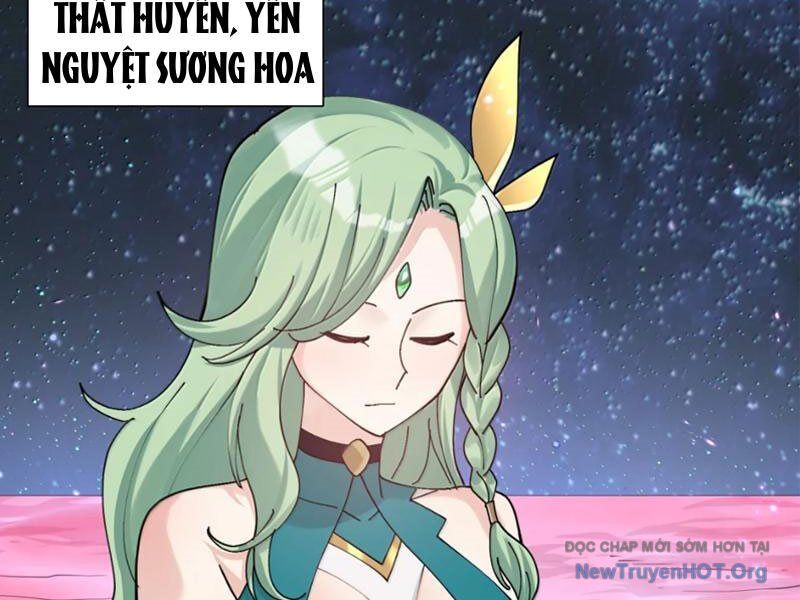 Thế Nhân Thực Sự Tin Tôi Là Đại Boss Chương 126 Ảnh 33