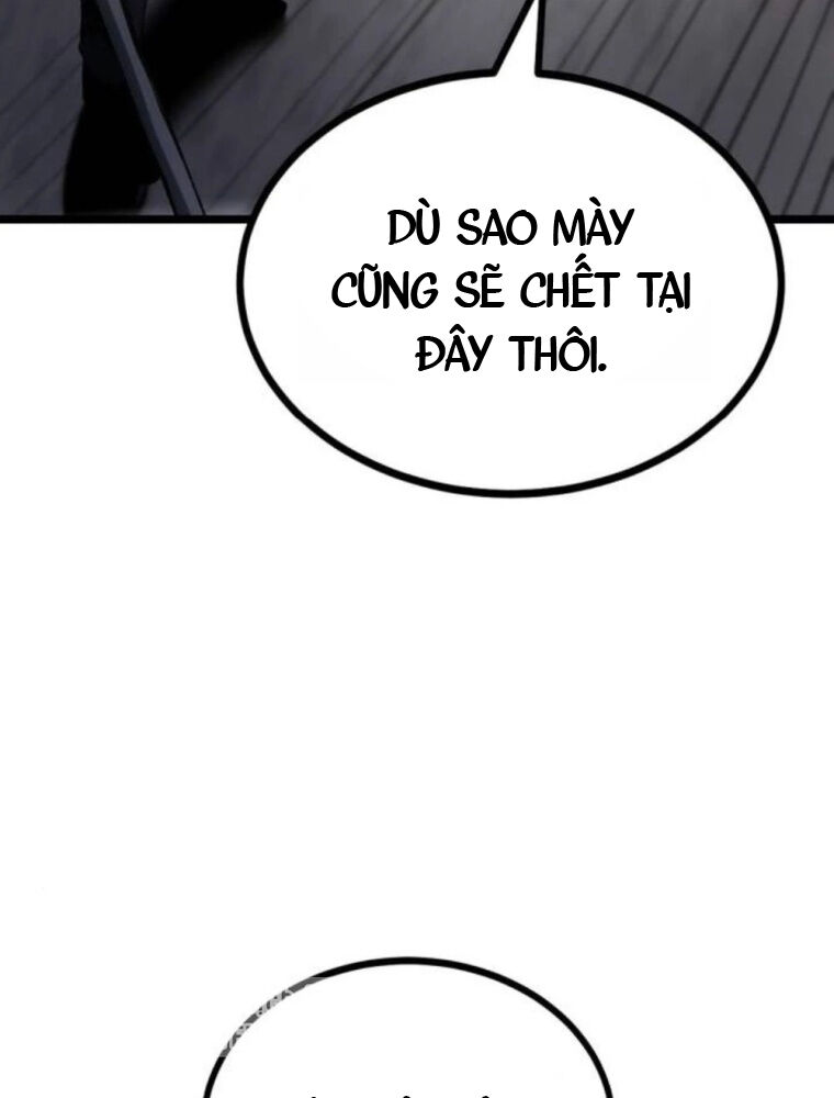 Quản Giáo Số 0 Chương 9 Ảnh 126