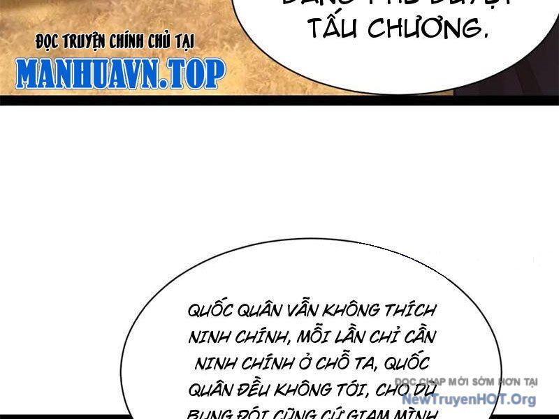 Chàng Rể Mạnh Nhất Lịch Sử Chương 326 Ảnh 28