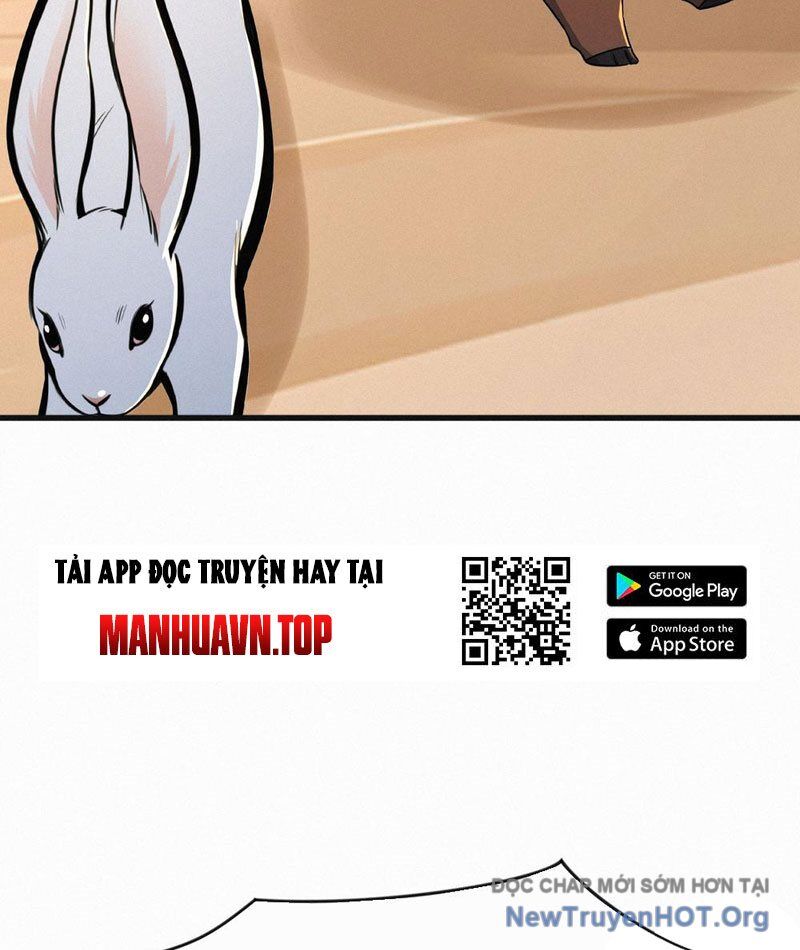 Mạt Thế Chi Đỉnh, Đối Kháng Với Quái Dị Cấp Diệt Thế! Chương 24 Ảnh 118